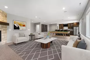 959 Southwell Enclave NE, Byron, MN 55920 - Photo 48