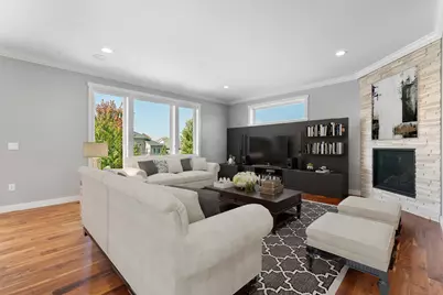 959 Southwell Enclave NE, Byron, MN 55920 - Photo 8