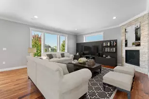 959 Southwell Enclave NE, Byron, MN 55920 - Photo 8