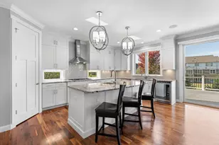 959 Southwell Enclave NE, Byron, MN 55920 - Photo 16