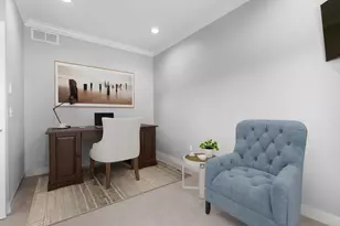 959 Southwell Enclave NE, Byron, MN 55920 - Photo 24