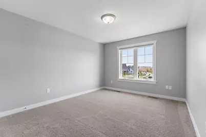 959 Southwell Enclave NE, Byron, MN 55920 - Photo 40