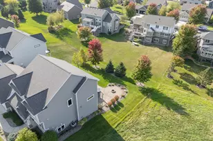 959 Southwell Enclave NE, Byron, MN 55920 - Photo 52