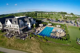 959 Southwell Enclave NE, Byron, MN 55920 - Photo 70