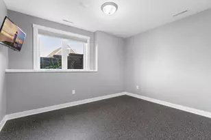 959 Southwell Enclave NE, Byron, MN 55920 - Photo 54