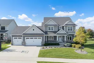 959 Southwell Enclave NE, Byron, MN 55920 - Photo 1