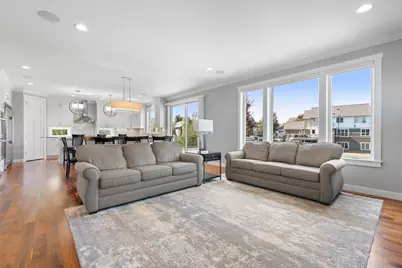 959 Southwell Enclave NE, Byron, MN 55920 - Photo 10