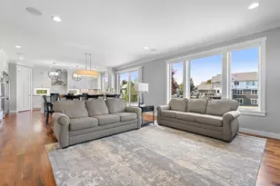 959 Southwell Enclave NE, Byron, MN 55920 - Photo 10