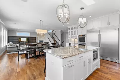 959 Southwell Enclave NE, Byron, MN 55920 - Photo 20