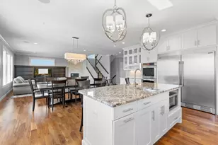 959 Southwell Enclave NE, Byron, MN 55920 - Photo 20