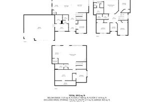 959 Southwell Enclave NE, Byron, MN 55920 - Photo 78