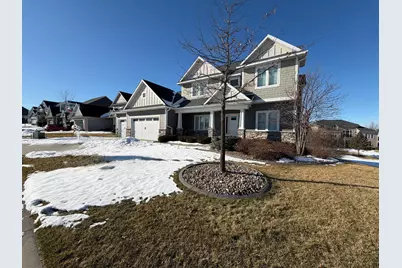 959 Southwell Enclave NE, Byron, MN 55920 - Photo 80