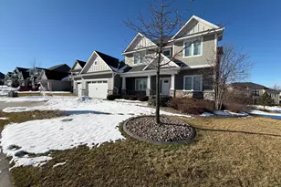 959 Southwell Enclave NE, Byron, MN 55920 - Photo 80