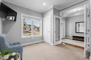 959 Southwell Enclave NE, Byron, MN 55920 - Photo 22