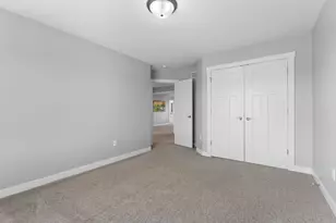 959 Southwell Enclave NE, Byron, MN 55920 - Photo 40