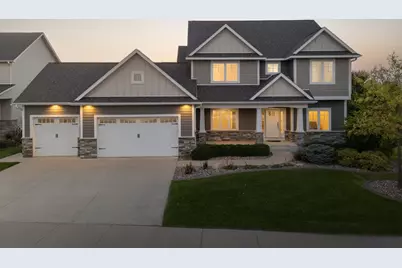 959 Southwell Enclave NE, Byron, MN 55920 - Photo 2