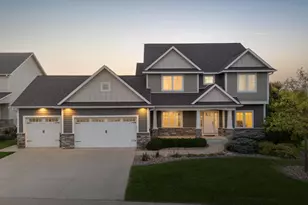 959 Southwell Enclave NE, Byron, MN 55920 - Photo 2