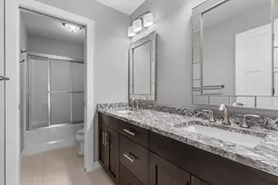 959 Southwell Enclave NE, Byron, MN 55920 - Photo 44