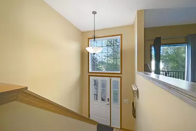 14640 Sumter Avenue, Savage, MN 55378 - Photo 16