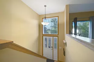 14640 Sumter Ave, Savage, MN 55378 - Photo 16