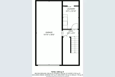 14640 Sumter Avenue, Savage, MN 55378 - Photo 18