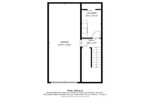 14640 Sumter Ave, Savage, MN 55378 - Photo 18