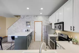 14640 Sumter Ave, Savage, MN 55378 - Photo 6