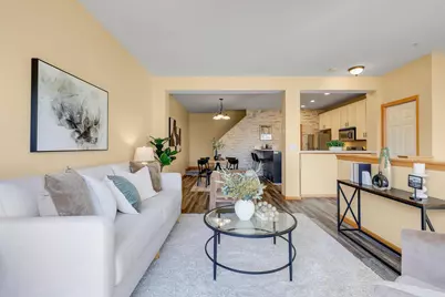 14640 Sumter Avenue, Savage, MN 55378 - Photo 1