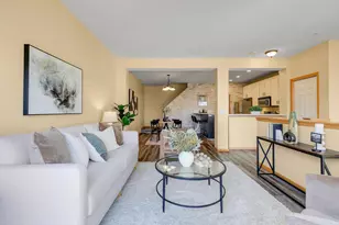 14640 Sumter Ave, Savage, MN 55378 - Photo 1