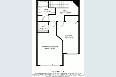 14640 Sumter Avenue, Savage, MN 55378 - Photo 20