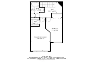 14640 Sumter Ave, Savage, MN 55378 - Photo 20