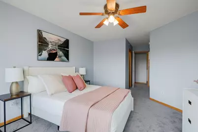 14640 Sumter Avenue, Savage, MN 55378 - Photo 12