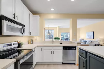 14640 Sumter Avenue, Savage, MN 55378 - Photo 2