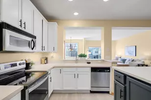 14640 Sumter Ave, Savage, MN 55378 - Photo 2