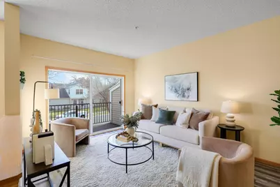 14640 Sumter Avenue, Savage, MN 55378 - Photo 8