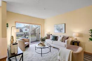 14640 Sumter Ave, Savage, MN 55378 - Photo 8