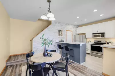 14640 Sumter Avenue, Savage, MN 55378 - Photo 4