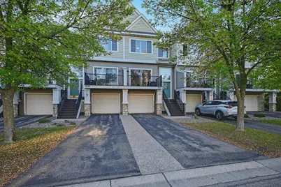 14640 Sumter Avenue, Savage, MN 55378 - Photo 14