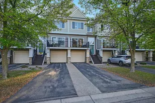 14640 Sumter Ave, Savage, MN 55378 - Photo 14