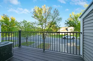 14640 Sumter Ave, Savage, MN 55378 - Photo 10