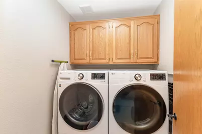 451 Delaware Street SW, Lonsdale, MN 55046 - Photo 20