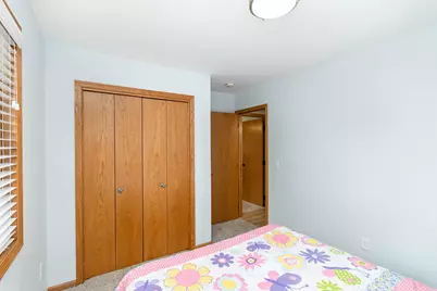 451 Delaware Street SW, Lonsdale, MN 55046 - Photo 18