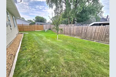 451 Delaware Street SW, Lonsdale, MN 55046 - Photo 30