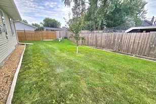 451 Delaware Street SW, Lonsdale, MN 55046 - Photo 30