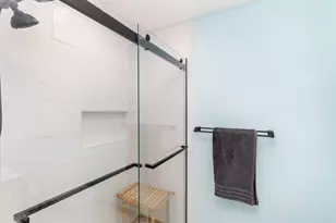 451 Delaware Street SW, Lonsdale, MN 55046 - Photo 16