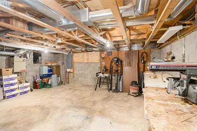 451 Delaware Street SW, Lonsdale, MN 55046 - Photo 22