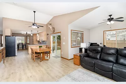 451 Delaware Street SW, Lonsdale, MN 55046 - Photo 8