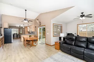 451 Delaware Street SW, Lonsdale, MN 55046 - Photo 8