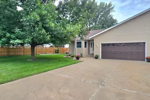 451 Delaware Street SW, Lonsdale, MN 55046 - Photo 2