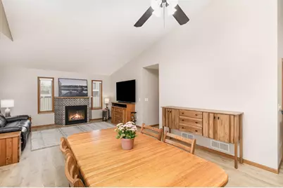 451 Delaware Street SW, Lonsdale, MN 55046 - Photo 12